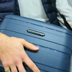 IT Luggage Momentous - Vanity Case (Tibetan Lan) 13 IT Luggage Momentous - Vanity Case (Tibetan Lan) -Suitcase Sales 2024 8 c09eaffc f81f 477c 86ba 135bf60df834