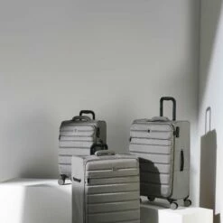 IT Luggage Census - Large (Grey Skin) 16 IT Luggage Census - Large (Grey Skin) -Suitcase Sales 2024 9 04122868 8f43 4795 997b 5e5dbde4c393