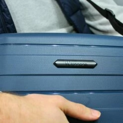 IT Luggage Momentous - Vanity Case (Tibetan Lan) 14 IT Luggage Momentous - Vanity Case (Tibetan Lan) -Suitcase Sales 2024 9 f8c7a61f c666 4c09 bb7d 3b8a1d9d334c