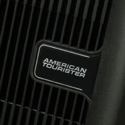 American Tourister Aerostep Expandable Large Suitcase - 77cm -Suitcase Sales 2024 AEROSTEP SPINNER EXP TSA LOGO 44141.1673037466