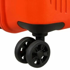 American Tourister Aerostep Expandable Medium Suitcase - 67cm -Suitcase Sales 2024 AEROSTEP SPINNER EXP TSA WHEEL 1 43738.1673001773.1280.1280 93267.1673033837