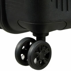 American Tourister Aerostep Expandable Cabin Suitcase - 55cm 39 American Tourister Aerostep Expandable Cabin Suitcase - 55cm -Suitcase Sales 2024 AEROSTEP SPINNER EXP TSA WHEEL 52756.1673000040