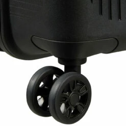 American Tourister Aerostep Expandable Medium Suitcase - 67cm -Suitcase Sales 2024 AEROSTEP SPINNER EXP TSA WHEEL 52756.1673000040.1280.1280 26877.1673033838