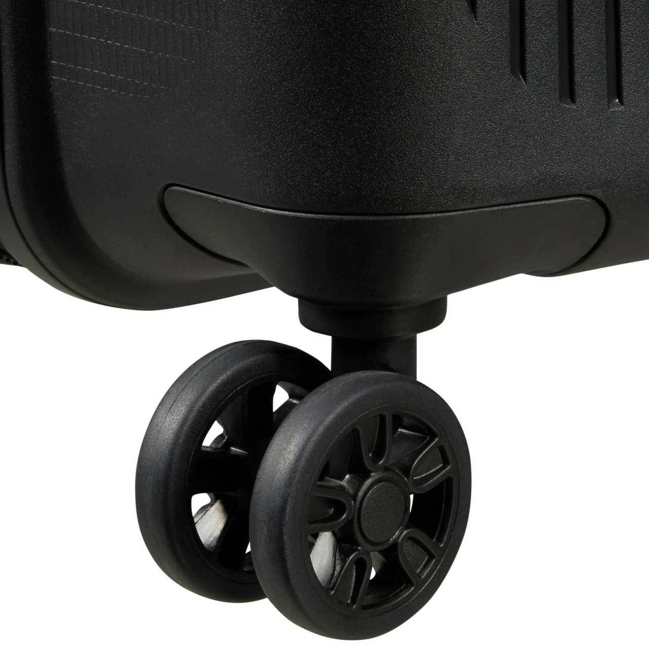 American Tourister Aerostep Expandable Cabin Suitcase - 55cm 20 American Tourister Aerostep Expandable Cabin Suitcase - 55cm - Image 18