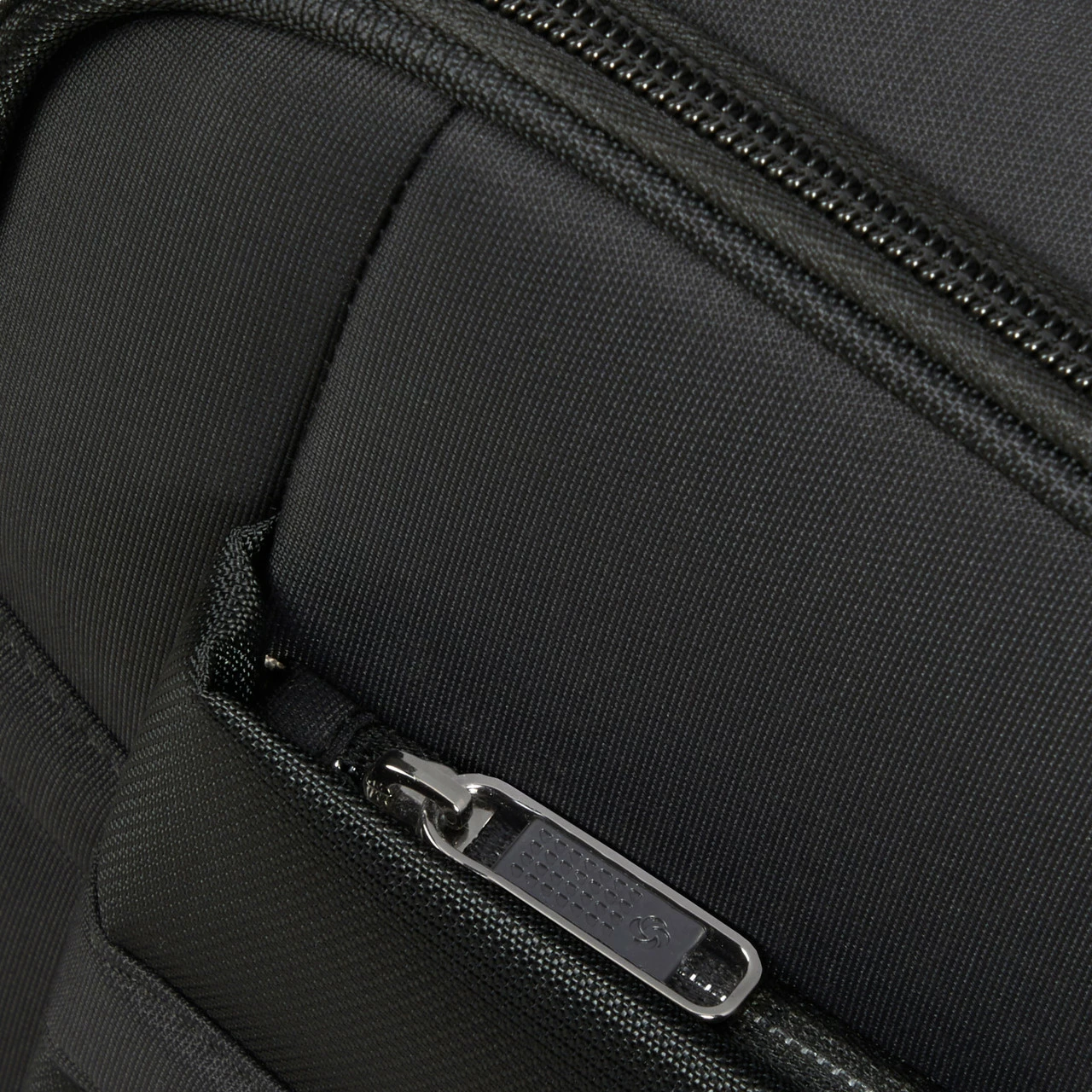 Samsonite Airea 4 Wheel Strict Cabin Suitcase - 55cm 11 Samsonite Airea 4 Wheel Strict Cabin Suitcase - 55cm - Image 9