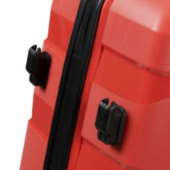 American Tourister Air Move 4 Wheel Large Suitcase - 75cm -Suitcase Sales 2024 AIR MOVE SPINNER TSA BOTTOM STUD 1 81343.1685014538