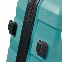 Special Offer - American Tourister Air Move 4 Wheel Large Suitcase - 75cm 19 Special Offer - American Tourister Air Move 4 Wheel Large Suitcase - 75cm -Suitcase Sales 2024 AIR MOVE SPINNER TSA BOTTOM STUD 7 33017.1692966218