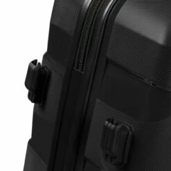 American Tourister Air Move 4 Wheel Large Suitcase - 75cm -Suitcase Sales 2024 AIR MOVE SPINNER TSA BOTTOM STUD 9 81314.1685014538