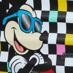 American Tourister Wavebreaker Disney MC 4 Wheel Cabin Suitcase - 55cm -Suitcase Sales 2024 AMERICAN TOURISTER WAVEBREAKER DISNEY SPINNER LOGO 33883.1695383097.1280.1280 13512.1695383705