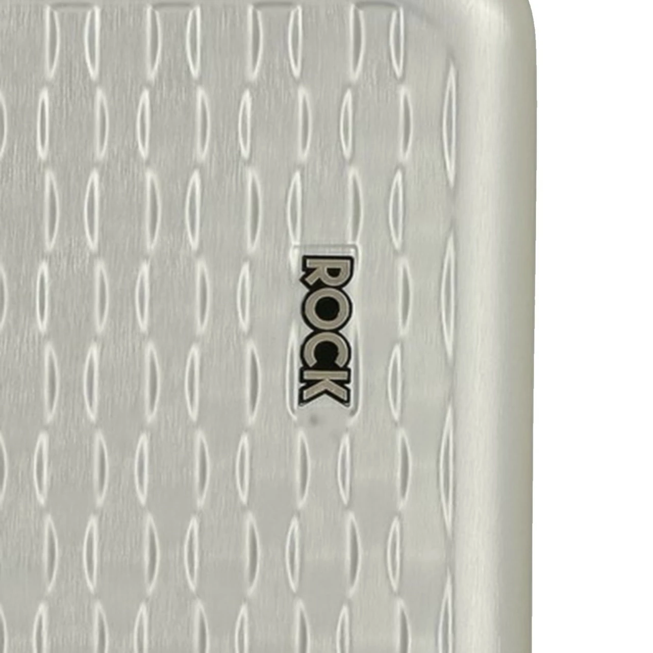 Rock Allure 4 Wheel Large Suitcase - 77cm 16 Rock Allure 4 Wheel Large Suitcase - 77cm - Image 14