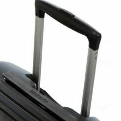 American Tourister Bon Air 4 Wheel Cabin Suitcase - 55cm -Suitcase Sales 2024 American Tourister Bon Air 1041 3 89819.1657104029