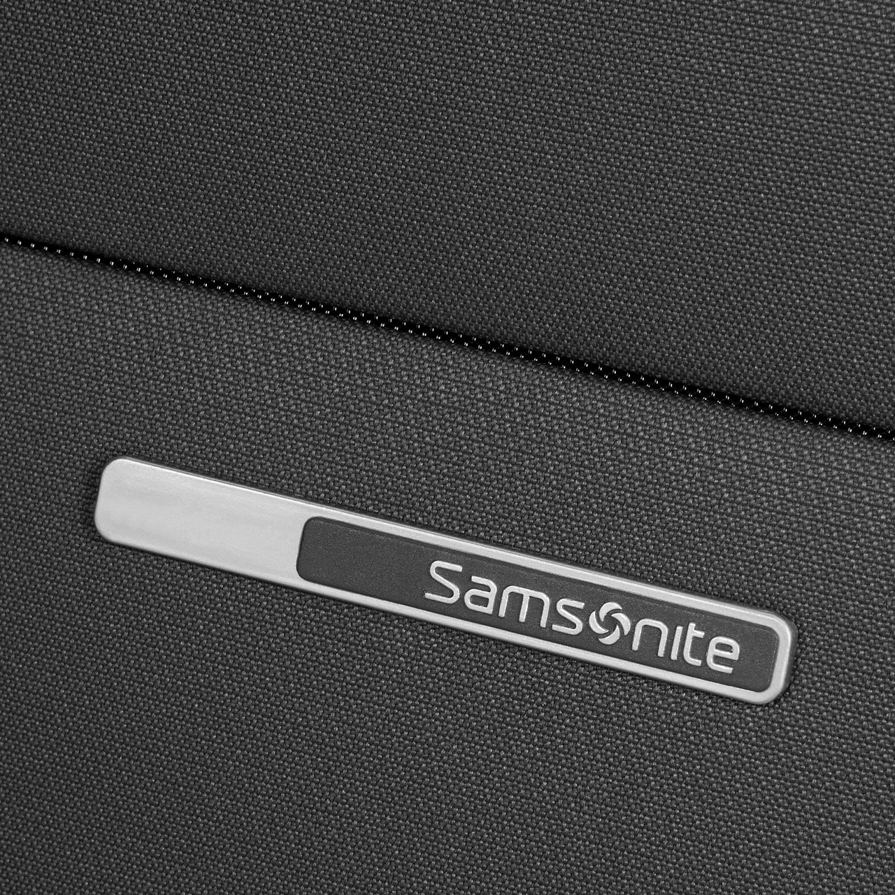 Samsonite Base Boost 4 Wheel Expandable Suitcase - 78cm 19 Samsonite Base Boost 4 Wheel Expandable Suitcase - 78cm - Image 17