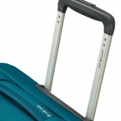 Samsonite Base Boost 3 Piece Luggage Set - 55cm, 66cm & 78cm -Suitcase Sales 2024 BASE BOOST SPINNER EXP WHEEL HANDLE 1 73881.1686328036