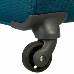 Samsonite Base Boost 3 Piece Luggage Set - 55cm, 66cm & 78cm -Suitcase Sales 2024 BASE BOOST SPINNER WHEEL 1 57099.1686328060