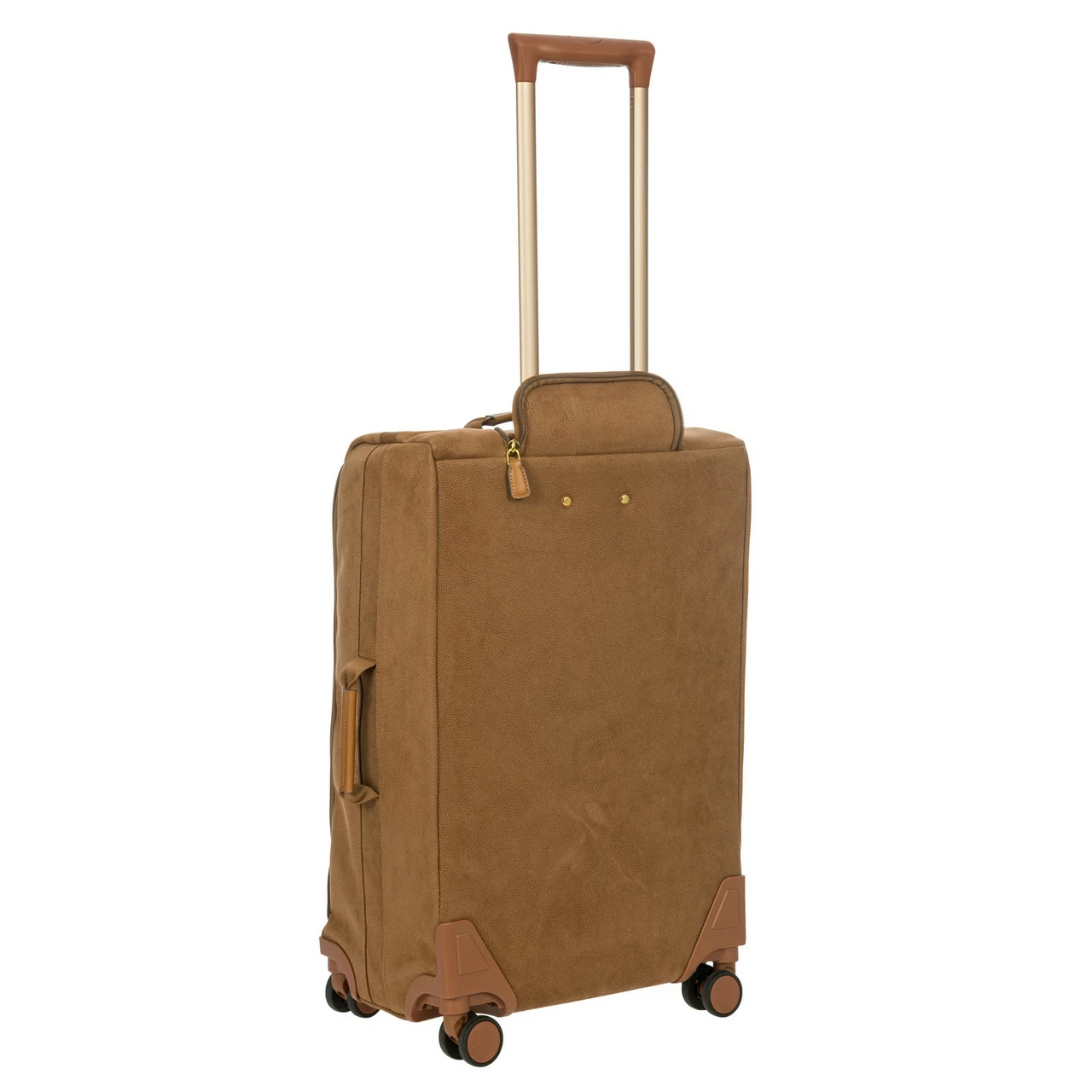 Bric's Life 4 Wheel Spinner Medium Suitcase - 71cm 9 Bric's Life 4 Wheel Spinner Medium Suitcase - 71cm - Image 7