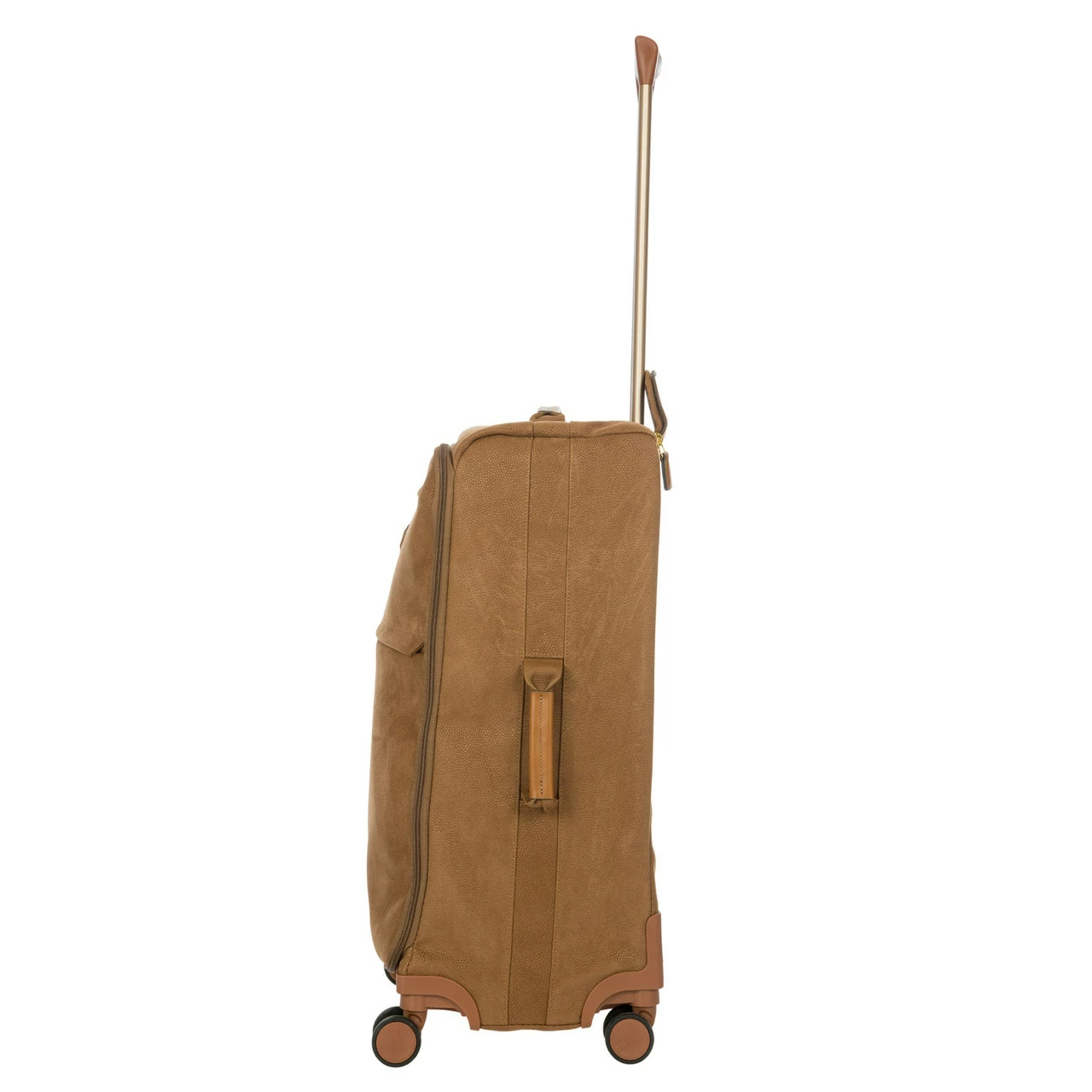 Bric's Life 4 Wheel Spinner Medium Suitcase - 71cm 8 Bric's Life 4 Wheel Spinner Medium Suitcase - 71cm - Image 6