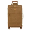 Bric's Life 4 Wheel Spinner Medium Suitcase - 71cm -Suitcase Sales 2024 BLF58139.216.15 30598.1688589943