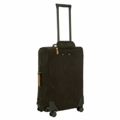 Bric's Life 4 Wheel Spinner Medium Suitcase - 71cm 37 Bric's Life 4 Wheel Spinner Medium Suitcase - 71cm -Suitcase Sales 2024 BLF58139.378.03 03225.1688589943
