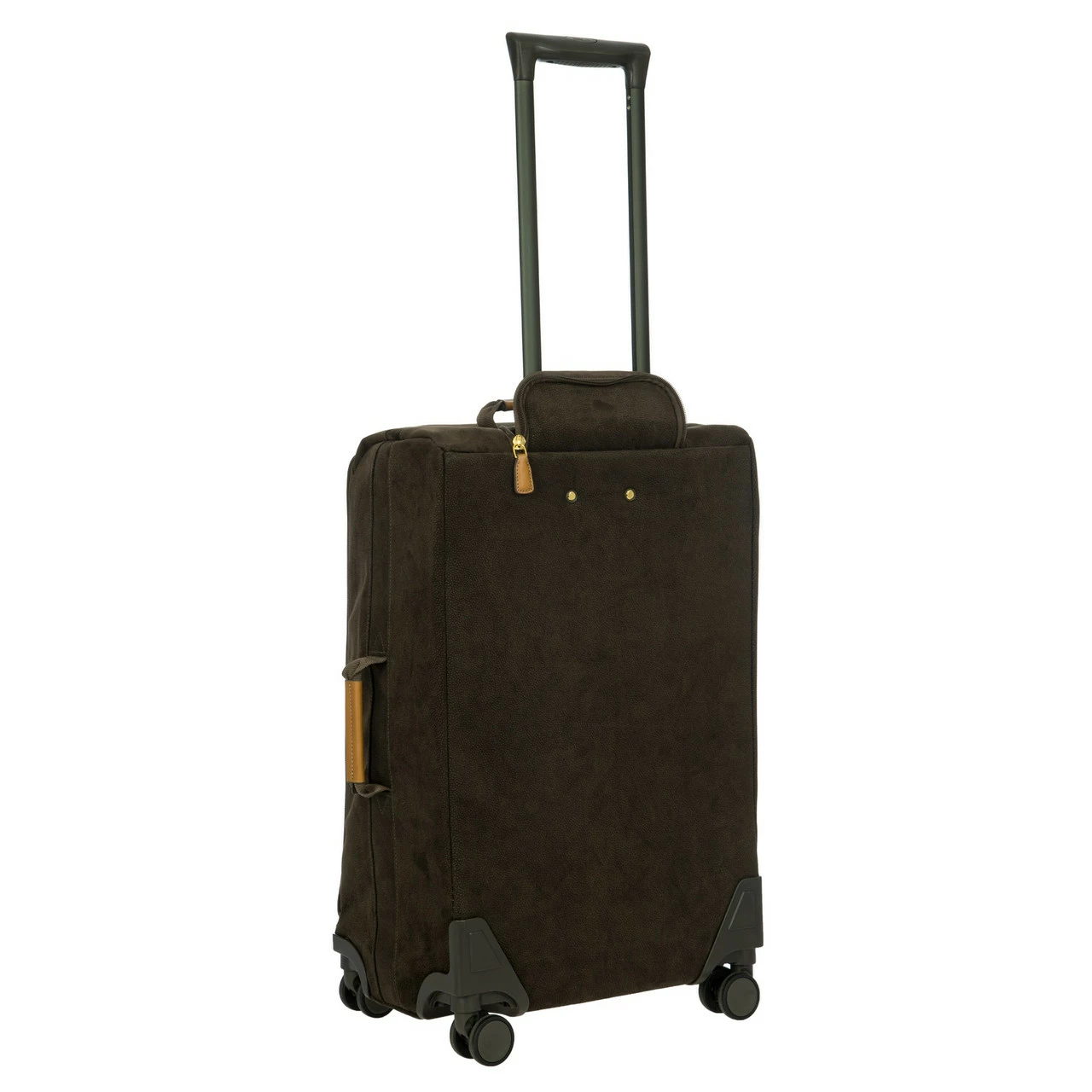 Bric's Life 4 Wheel Spinner Medium Suitcase - 71cm 18 Bric's Life 4 Wheel Spinner Medium Suitcase - 71cm - Image 16