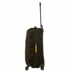Bric's Life 4 Wheel Spinner Medium Suitcase - 71cm 36 Bric's Life 4 Wheel Spinner Medium Suitcase - 71cm -Suitcase Sales 2024 BLF58139.378.04 64800.1688589943