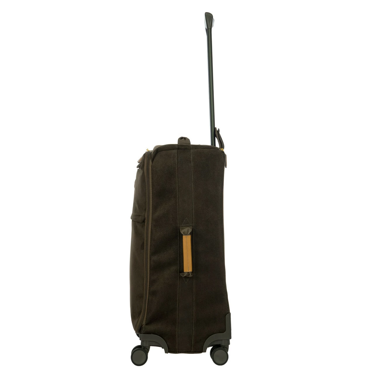Bric's Life 4 Wheel Spinner Medium Suitcase - 71cm 17 Bric's Life 4 Wheel Spinner Medium Suitcase - 71cm - Image 15