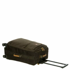 Bric's Life 4 Wheel Spinner Medium Suitcase - 71cm 38 Bric's Life 4 Wheel Spinner Medium Suitcase - 71cm -Suitcase Sales 2024 BLF58139.378.05 74680.1688589943