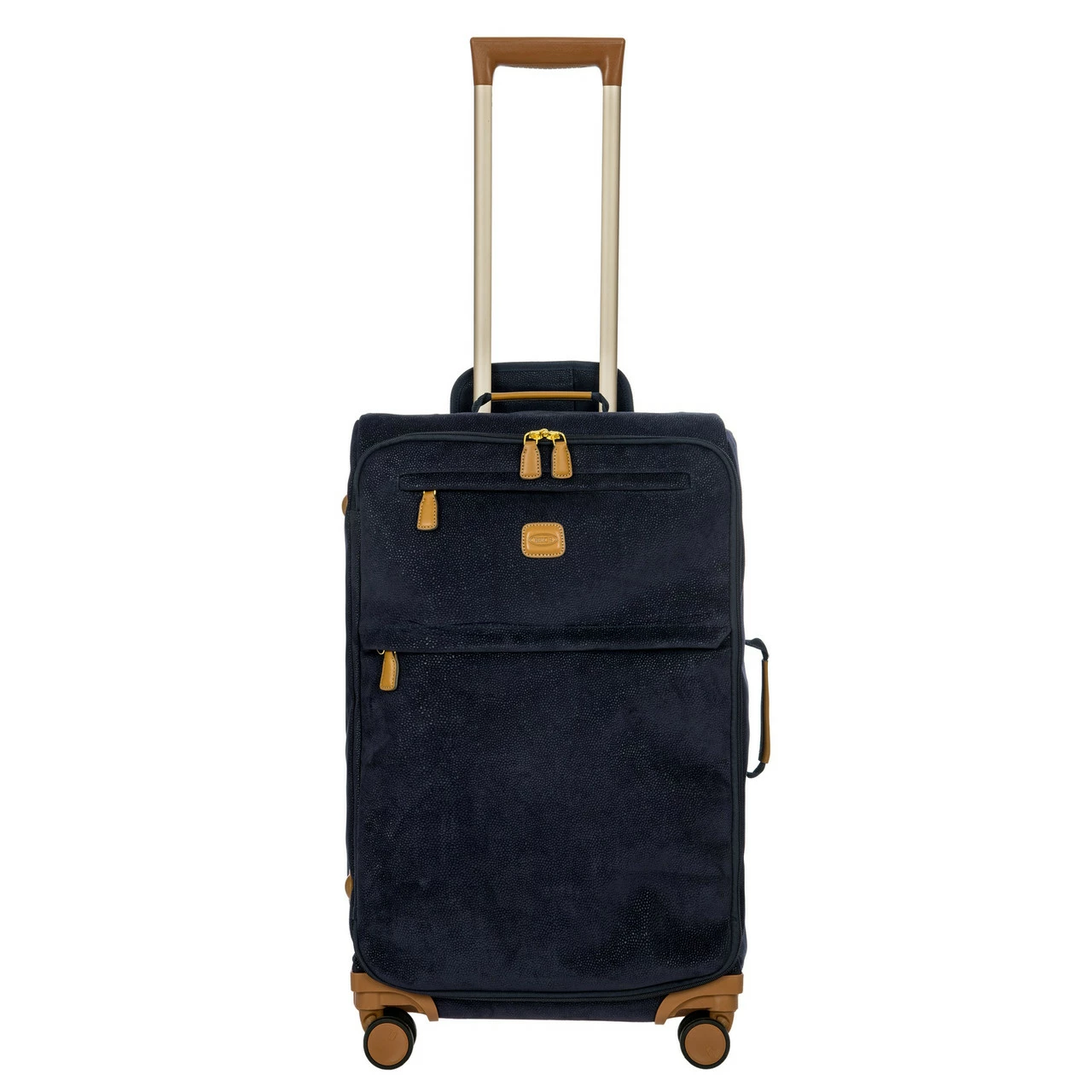 Bric's Life 4 Wheel Spinner Medium Suitcase - 71cm 22 Bric's Life 4 Wheel Spinner Medium Suitcase - 71cm - Image 20