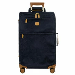 Bric's Life 4 Wheel Spinner Medium Suitcase - 71cm 40 Bric's Life 4 Wheel Spinner Medium Suitcase - 71cm -Suitcase Sales 2024 BLF58139.396.15 88791.1688589943