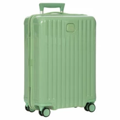 Bric's Positano 4 Wheel Cabin Suitcase - 55cm -Suitcase Sales 2024 BNK08027.029.02 65097.1689179577