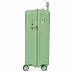 Bric's Positano 4 Wheel Cabin Suitcase - 55cm -Suitcase Sales 2024 BNK08027.029.04 82201.1689179576