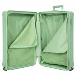 Bric's Positano 4 Wheel Cabin Suitcase - 55cm -Suitcase Sales 2024 BNK08027.029.07 59038.1689179578