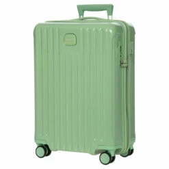 Bric's Positano 4 Wheel Cabin Suitcase - 55cm -Suitcase Sales 2024 BNK08027.029.08 08927.1689179577