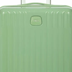 Bric's Positano 4 Wheel Cabin Suitcase - 55cm -Suitcase Sales 2024 BNK08027.029.10 81265.1689179578