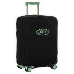 Bric's Positano 4 Wheel Cabin Suitcase - 55cm -Suitcase Sales 2024 BNK08027.029.16 12179.1689179577