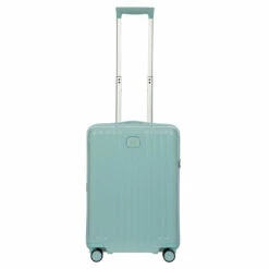 Bric's Positano 4 Wheel Cabin Suitcase - 55cm -Suitcase Sales 2024 BNK08027.319.01 94809.1689179576