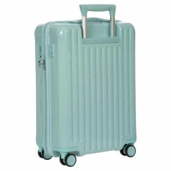 Bric's Positano 4 Wheel Cabin Suitcase - 55cm -Suitcase Sales 2024 BNK08027.319.03 68226.1689179577