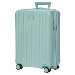 Bric's Positano 4 Wheel Cabin Suitcase - 55cm -Suitcase Sales 2024 BNK08027.319.08 87949.1689179577