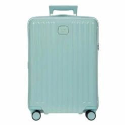 Bric's Positano 4 Wheel Cabin Suitcase - 55cm -Suitcase Sales 2024 BNK08027.319.15 39604.1689179577