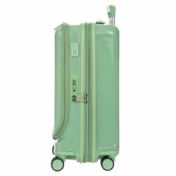 Bric's Positano 4 Wheel Cabin Suitcase With Front Pocket - 55cm 27 Bric's Positano 4 Wheel Cabin Suitcase With Front Pocket - 55cm -Suitcase Sales 2024 BNK08028.029.04 87096.1689180930
