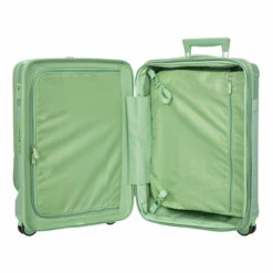 Bric's Positano 4 Wheel Cabin Suitcase With Front Pocket - 55cm 31 Bric's Positano 4 Wheel Cabin Suitcase With Front Pocket - 55cm -Suitcase Sales 2024 BNK08028.029.06 87220.1689180931