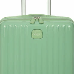 Bric's Positano 4 Wheel Cabin Suitcase With Front Pocket - 55cm 33 Bric's Positano 4 Wheel Cabin Suitcase With Front Pocket - 55cm -Suitcase Sales 2024 BNK08028.029.10 56424.1689180931