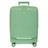 Bric's Positano 4 Wheel Cabin Suitcase With Front Pocket - 55cm 2 Bric's Positano 4 Wheel Cabin Suitcase With Front Pocket - 55cm -Suitcase Sales 2024 BNK08028.029.15 34023.1689180929