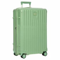 Bric's Positano 4 Wheel Exp Medium Suitcase - 69cm 24 Bric's Positano 4 Wheel Exp Medium Suitcase - 69cm -Suitcase Sales 2024 BNK08031.029.02 55420.1689182734