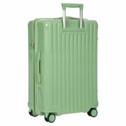 Bric's Positano 4 Wheel Exp Medium Suitcase - 69cm 28 Bric's Positano 4 Wheel Exp Medium Suitcase - 69cm -Suitcase Sales 2024 BNK08031.029.03 68996.1689182630