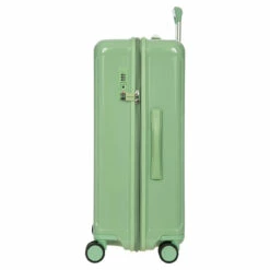 Bric's Positano 4 Wheel Exp Medium Suitcase - 69cm 26 Bric's Positano 4 Wheel Exp Medium Suitcase - 69cm -Suitcase Sales 2024 BNK08031.029.04 94105.1689182629
