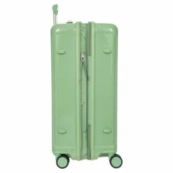 Bric's Positano 4 Wheel Exp Medium Suitcase - 69cm 27 Bric's Positano 4 Wheel Exp Medium Suitcase - 69cm -Suitcase Sales 2024 BNK08031.029.09 47725.1689182629