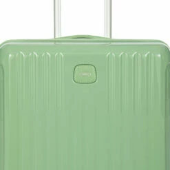 Bric's Positano 4 Wheel Exp Medium Suitcase - 69cm 33 Bric's Positano 4 Wheel Exp Medium Suitcase - 69cm -Suitcase Sales 2024 BNK08031.029.10 86225.1689182632