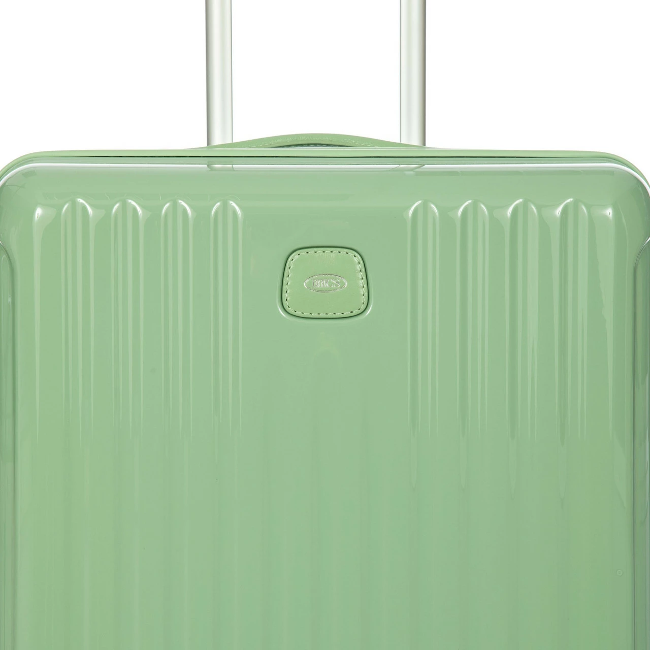 Bric's Positano 4 Wheel Exp Medium Suitcase - 69cm 14 Bric's Positano 4 Wheel Exp Medium Suitcase - 69cm - Image 12