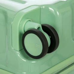 Bric's Positano 4 Wheel Exp Medium Suitcase - 69cm 31 Bric's Positano 4 Wheel Exp Medium Suitcase - 69cm -Suitcase Sales 2024 BNK08031.029.13 50654.1689182634