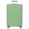 Bric's Positano 4 Wheel Exp Medium Suitcase - 69cm 1 Bric's Positano 4 Wheel Exp Medium Suitcase - 69cm -Suitcase Sales 2024 BNK08031.029.15 02954.1689182629